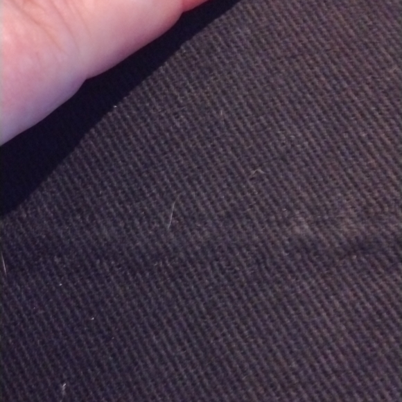 *VINTAGE* EUC Express Jeans 99/00 - Picture 10 of 10